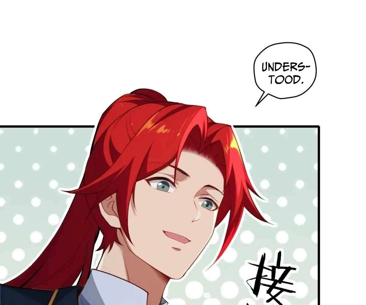 Traveling Through Time and Space to Become an Unlucky NPC: I Have a Wife to Protect Me Chapter 100 74